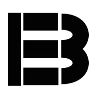 Balkan Engineers logo - Similar company to Ascendant Engineering Solutions