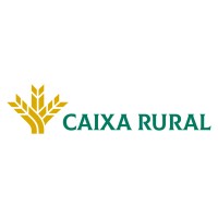 Caixa Rural logo - Similar company to Gbeasts