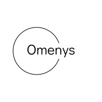 Omenys logo - Similar company to Elementz Interactive Inc.