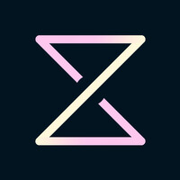 Tasken App logo - Similar company to Tasken