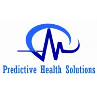 Predictive Health Solutions logo - Similar company to Predictive Health Solutions