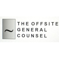 The Offsite General Counsel