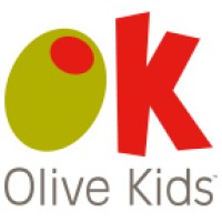 Olive Kids logo - Similar company to Olive Integrated Llc