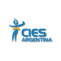 Cies Argentina logo - Similar company to Edeal