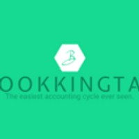 Sablon's Accounting Services logo - Similar company to Onesourceremote, Llc.