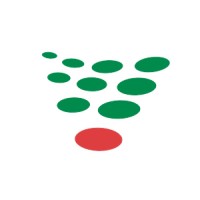 Arisco sp. z o.o. logo - Similar company to Ensafe.One A World Open To All