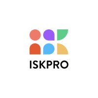 ISKPRO INC logo - Similar company to Buying Engine