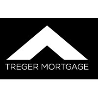 Treger Mortgage logo - Similar company to Annual Resolutions