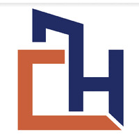 Countrywide Hospitality logo - Similar company to Gresham James Hotels