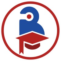 BETA (Best English Training Academy) logo - Similar company to Weeto