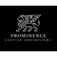 Prominence immobilière inc. logo - Similar company to Mdm