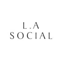 L.A Social Limited logo - Similar company to Ignite Africa