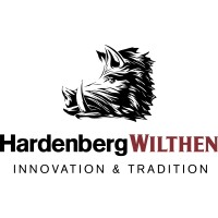 Hardenberg-Wilthen Ag