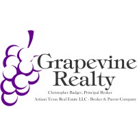 Grapevine Realty