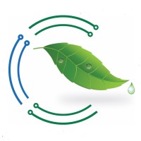 Sorbtech Solution logo - Similar company to Analyser.Nu