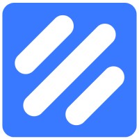 3Lines logo - Similar company to Zorbetrok Studio