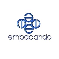 EMPACANDO SAS logo - Similar company to Bingem