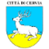 Comune Di Cervia