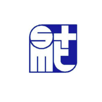 SMTBA - Sociedad de Medicina del Trabajo de la Provincia de Buenos Aires logo - Similar company to Amtypsor