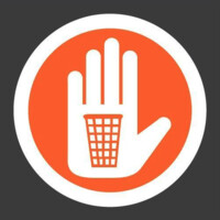 Knowaste, LLC