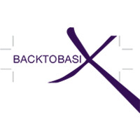 BacktoBasiX logo - Similar company to Dbmark