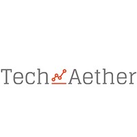 TechAether LLC logo - Similar company to Aether Connect