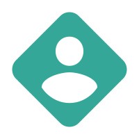 Timely by DrFirst logo - Similar company to Drfirst, Inc.