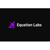 Equation Labs, S.L. logo - Similar company to Newdawn.App