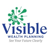 Visible Wealth Planning logo - Similar company to Opus1