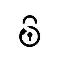 SAFER Technologies logo - Similar company to Safer Technologies Inc