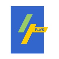 Fourplans - 4PLNS logo - Similar company to Circular Lab