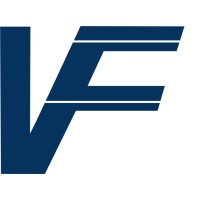 VF energy services GmbH logo - Similar company to Bluesolve Gmbh