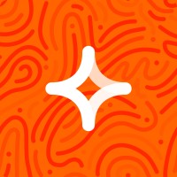 Tindim logo - Similar company to Avid Dev