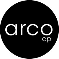 Arco Concrete Pumping Pty Ltd logo - Similar company to Nationwide  Concrete Pumping
