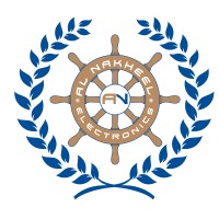 AUTONAV MARINE FZE logo - Similar company to Imatoe Engineering