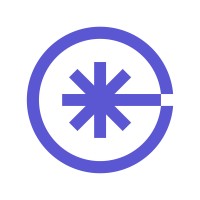 Catalogue ORG logo - Similar company to Sultan Electronics