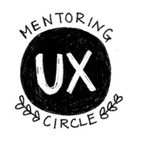 UX Mentoring Circle logo - Similar company to Ux Mentor