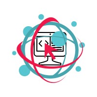 Code Acuity logo - Similar company to Timon Global