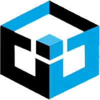 Ingenious InfoTech logo - Similar company to 18Verticals