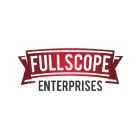Fullscope Enterprises