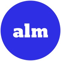 achetezlemeilleur.ca logo - Similar company to Network Dynamics Lab