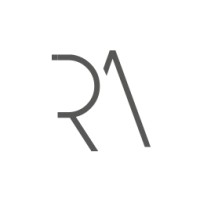 Ratio Arquitectos logo - Similar company to Studio Straf