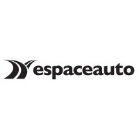Espace Auto LTD logo - Similar company to Espace Auto