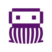 Octopus Ink TO logo - Similar company to Y Media Group