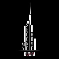 My 2nd Home Dubai logo - Similar company to Multi Point