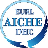 EURL AICHE DHC logo - Similar company to Ecochaudière
