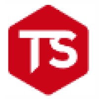 TalSoft TS logo - Similar company to Grid It