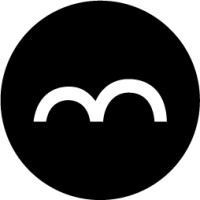 Band of Birds logo - Similar company to Glocelium