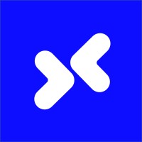 EMG HaStudio logo - Similar company to Zamza