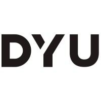 D'Youville University Center for Doctoral Studies & Research logo - Similar company to Mm Inclusion Solutions